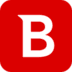 скачать BitDefender Internet Security
