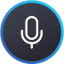 скачать Ashampoo Audio Recorder Free