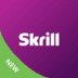 скачать Skrill