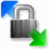скачать WinSCP