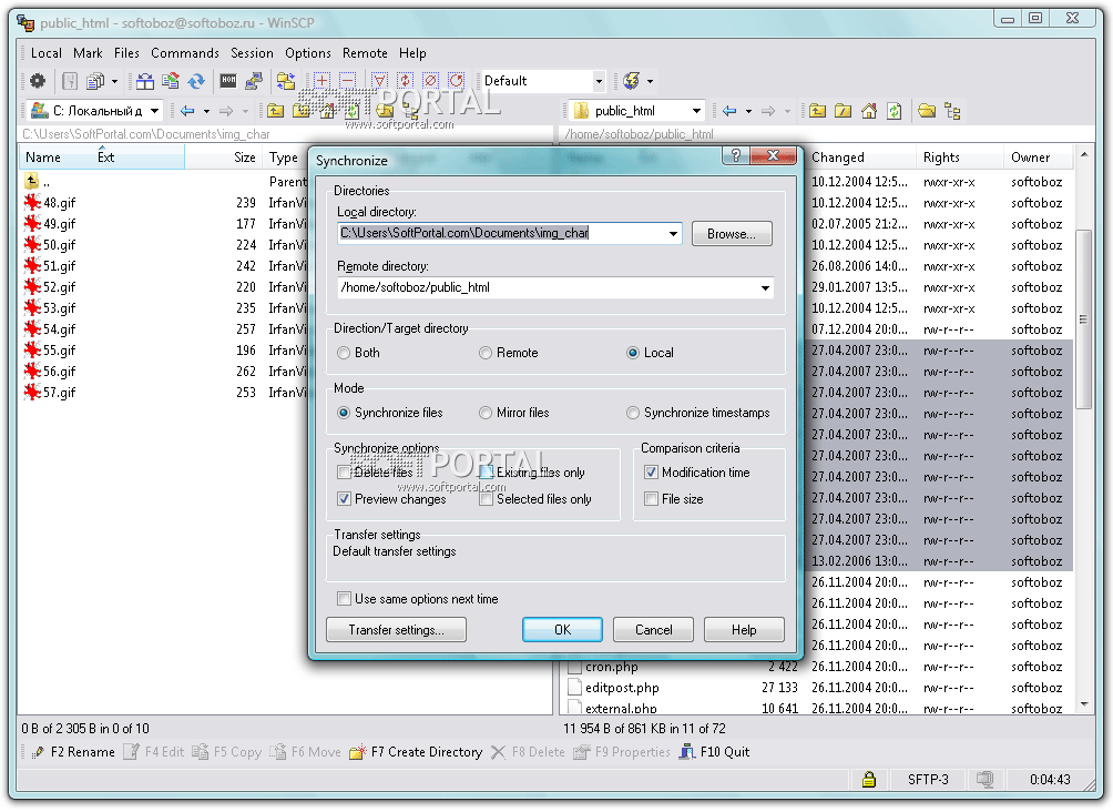 Winscp ssh key Winscp ssh key