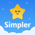 скачать Simpler