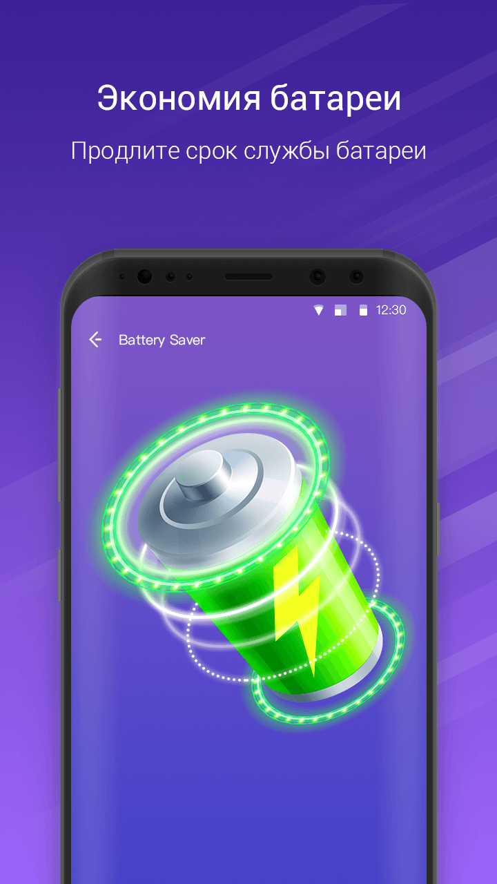 Noxcleaner top