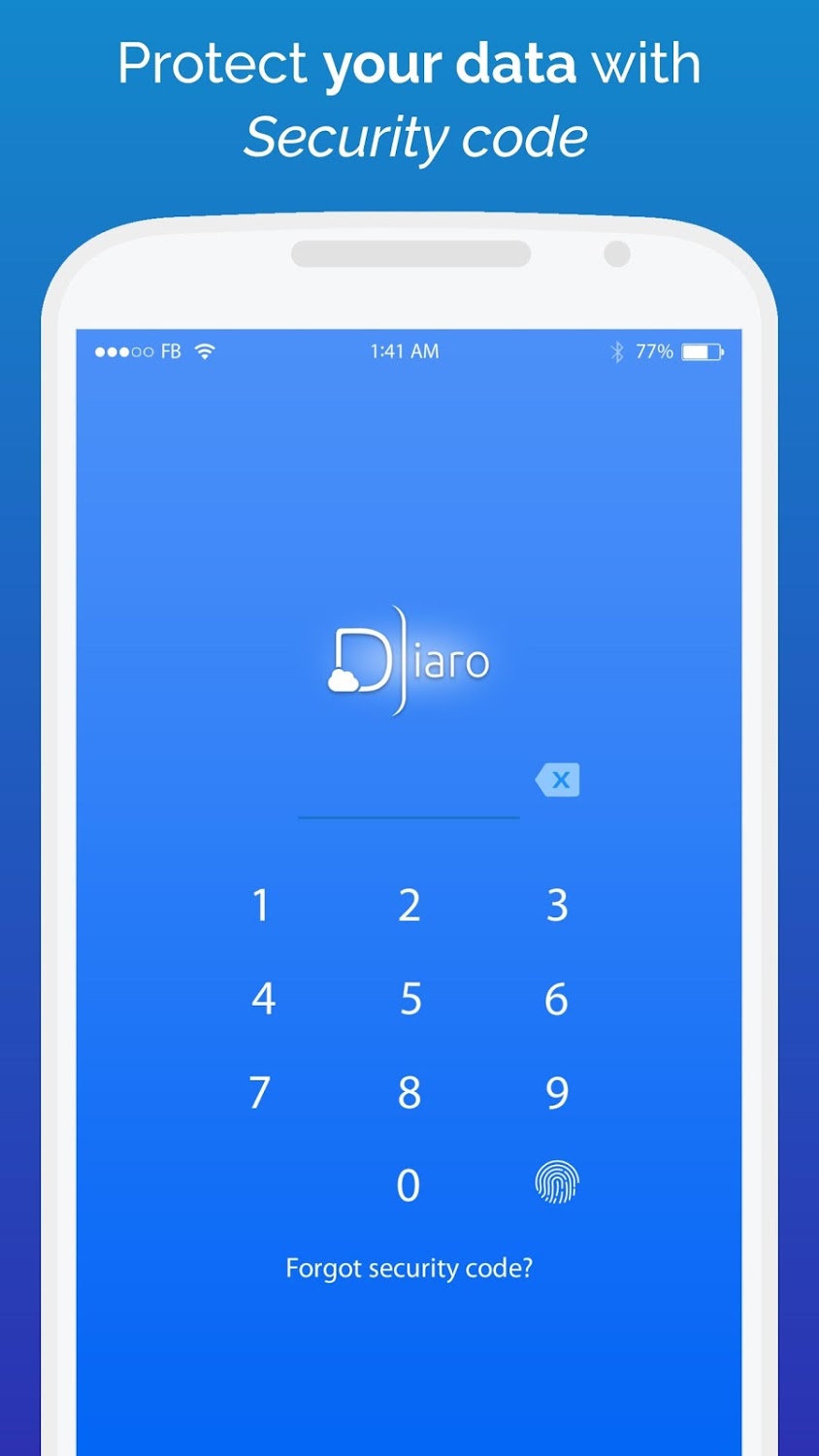diaro pro 3.11.7 crack