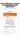 Alibaba.com скриншот № 2