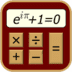 скачать TechCalc