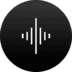 скачать Метроном от Soundbrenner