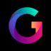 скачать Gradient