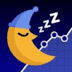 скачать Sleeptic