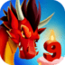 скачать Dragon City