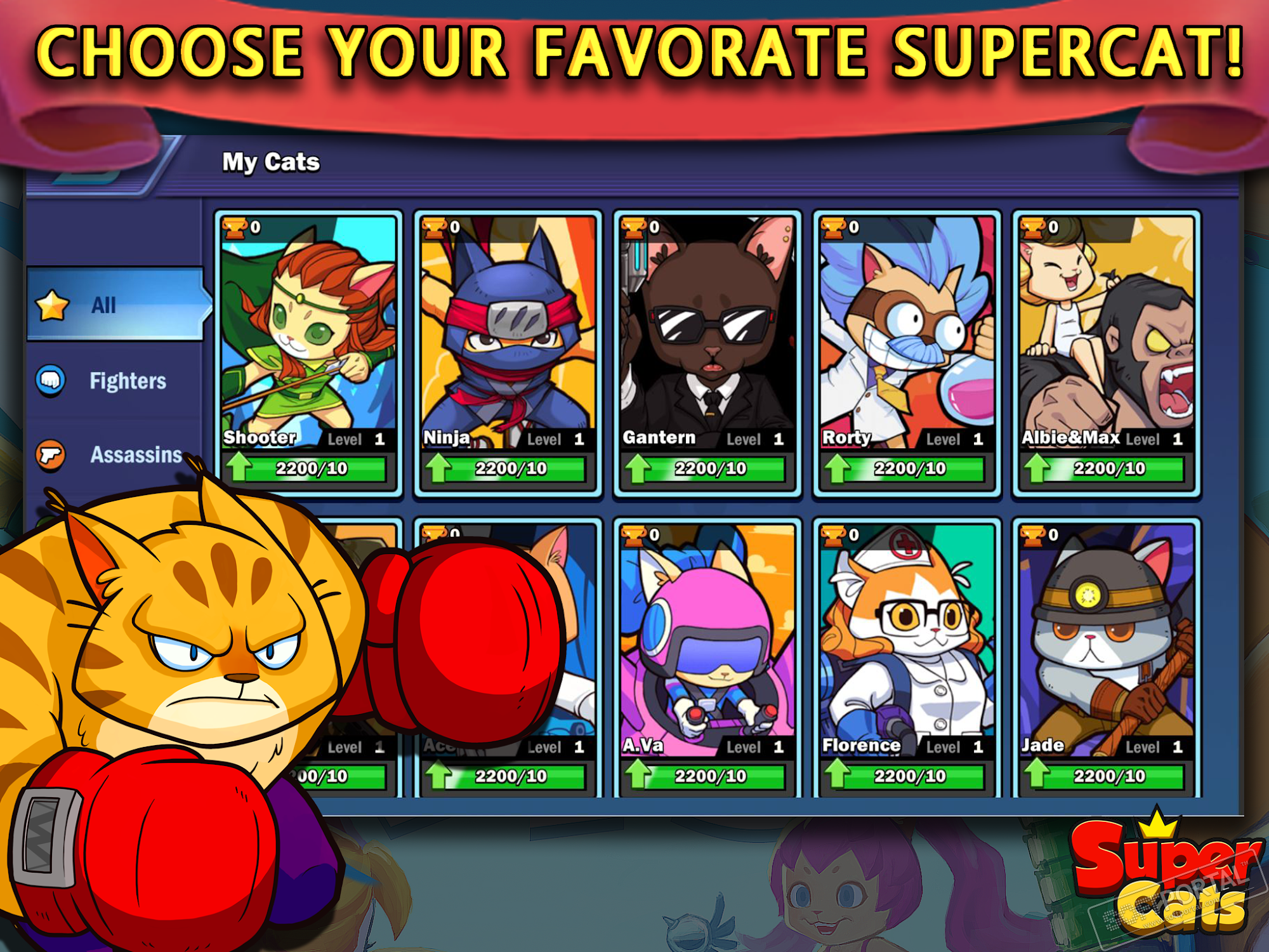 Supercat casino supercat casino space. СУПЕРКЭТС игра. Игра кошки и супер. Супер коты игра. Cats игра на андроид.