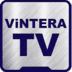 скачать ViNTERA TV