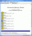 Weather1 скриншот № 4