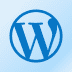 скачать WordPress
