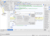 CodeLobster IDE скриншот № 4