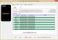 скачать SP Flash Tool