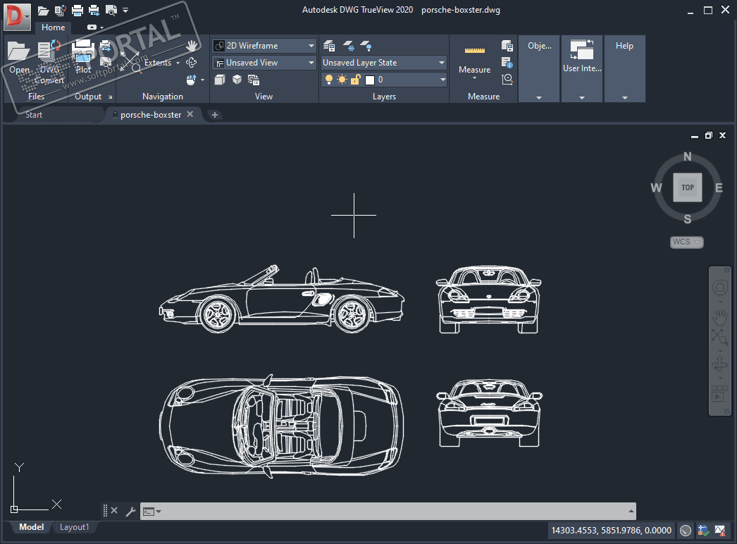 autodesk dwg trueview 2019 autodesk dwg trueview 2019
