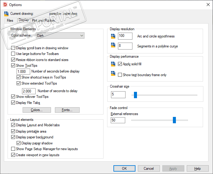 dwg trueview 2022 free download dwg trueview 2022 free download