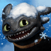 скачать Dragons: Rise of Berk