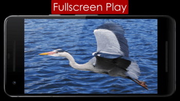 Play Lite for YouTube скриншот № 1