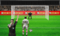 Football Penalty скриншот № 4