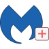 скачать Malwarebytes Support Tool