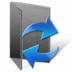 скачать SimplySync Backup