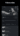 BitTorrent Now скриншот № 2