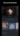 BitTorrent Now скриншот № 3