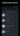 BitTorrent Now скриншот № 4