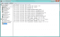 скачать Courier Mail Server
