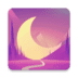 скачать Sleepo