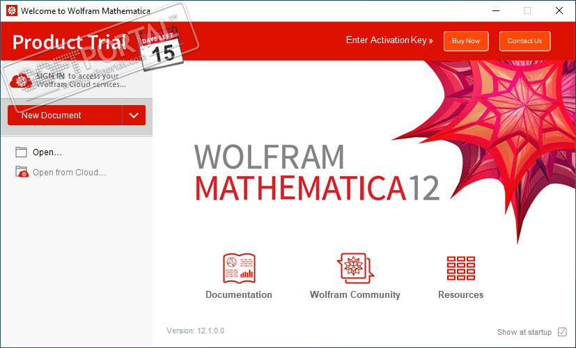 microsoft mathematics vs wolfram mathematica calculator microsoft mathematics vs wolfram mathematica calculator