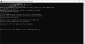 скачать Visual C++ Runtime Installer (All-In-One)