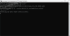 Visual C++ Runtime Installer (All-In-One) скриншот № 2