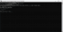 Visual C++ Runtime Installer (All-In-One) скриншот № 3