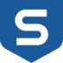 скачать Sophos Home