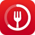 скачать Fasting Tracker
