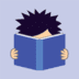 скачать ReaderPro