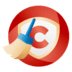 скачать CCleaner Browser