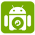 скачать DroidCam Windows Client