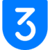 скачать 3uTools