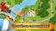 Asterix and Friends скриншот № 3