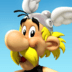 скачать Asterix and Friends