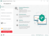 Kaspersky Security Cloud Free скриншот № 3