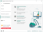 Kaspersky Security Cloud Free скриншот № 4