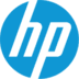 скачать HP USB Disk Storage Format Tool