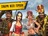 Dead Island: Survivors скриншот № 4