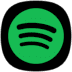 скачать Spotify