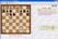 Personal Chess Trainer скриншот № 3